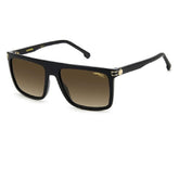 Lente de Sol Carrera 1048/S 20537480758HA